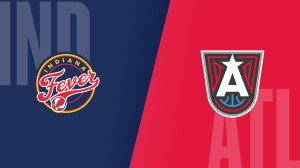 Fever at Dream (Game 1)