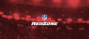 NFL RedZone